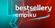 Bestsellery Empiku 2020: Kto wystąpi na gali w TVN? Na scenie cała plejada gwiazd