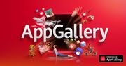 Huawei AppGallery: fakty i liczby. Życie nie kończy się na Google