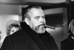 Po ponad 30 latach ujrzy światło dzienne. Nieskończony film Orsona Wellesa w Netfliksie