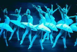 The Royal Moscow Ballet rozpoczęło trasę po Polsce - wideo