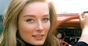 Nie żyje Tania Mallet. Dziewczyna Bonda miała 77 lat