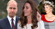 Księżna Kate pokazała charakterek. Kapitalnie odgryzła się księciu Williamowi za niewierność! Jest odważniejsza niż księżna Diana!