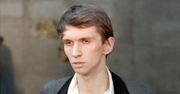 Andrzej Nardelli: nieodżałowany człowiek kultury. "W czasach hipisowskich wszyscy pili i palili. On nie"