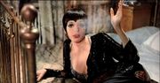 Liza Minnelli skończyła 70 lat! Jak teraz wygląda?