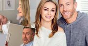 Ola i James Jordan pokazali uroczy pokoik małej Elli. To luksusowy raj dla malucha i rodziców