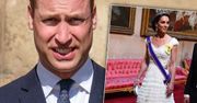 Księżna Kate już ma nowy obiekt westchnień? Na oficjalnej imprezie spędziła z nim cały wieczór