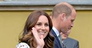 Księżna Kate i książę William na rajskich wakacjach. Wybrali obleganą przez gwiazdy wyspę na Karaibach
