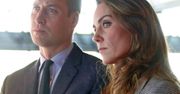 Księżna Kate i William wypowiedzieli wojnę gazecie. Tym razem miarka się przebrała. Poszło o Meghan