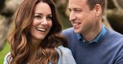 Kate i William założyli kanał na YouTube. Pierwszy film nagrali w pałacowym zaciszu: "Uważaj, co mówisz". W mig stał się viralem