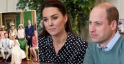 Kate i William sprawili przykrość Meghan w urodziny Archiego? Internauci krytykują ich za to, co zrobili