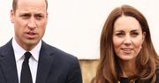 Kate i William szukają pracownika. Najważniejszym wymogiem jest dyskrecja, a co oprócz tego? Inne warunki są bardzo ciekawe