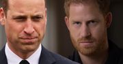 Cała prawda o "rozmowach pokojowych" między Harrym i księciem Williamem. Tak się teraz kontaktują