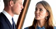 Książę William nie chciał ślubu z Kate Middleton. Rodzinne interesy skłoniły go do zmiany zdania