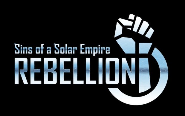 Wygląda na to, że studio Rebellion nie chce, aby ktoś używał słowa &quot;rebellion&quot; w tytułach gier