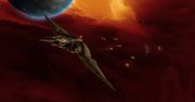 Niszowy rekord - 100 tysięcy Sins of a Solar Empire: Rebellion