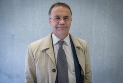 Wiceminister kultury: oskarżanie PiS o antysemityzm jest nikczemnością