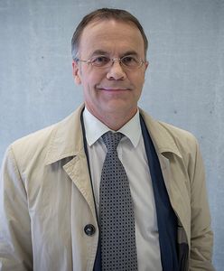 Wiceminister kultury: oskarżanie PiS o antysemityzm jest nikczemnością