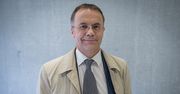 "Co najmniej trzy filmy powstają we współpracy z Amerykanami". Polski rząd zachęca Hollywood do kręcenia nad Wisłą