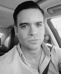 Nie żyje Mark Salling, 35-letni aktor znany z "Glee". Jego ciało znaleziono w rzece