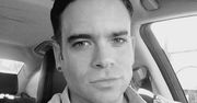 Nie żyje Mark Salling, 35-letni aktor znany z "Glee". Jego ciało znaleziono w rzece