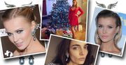 Taki drobiazg, a nie można przejść obok niego obojętnie. Gwiazdy pokochały kolczyki skrzydła. Ty też możesz je mieć!