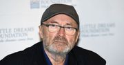 Phil Collins wystąpi w Polsce. Artysta rusza w europejską trasę koncertową