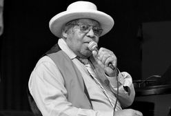 Ellis Marsallis nie żyje. Legenda jazzu zmarła z powodu koronawirusa