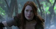 Dragon Age: Redemption - serialu odcinek pierwszy