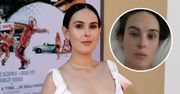 Rumer Willis, córka Bruce’a Willisa i Demi Moore, cierpi na "tajemniczą chorobę"