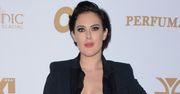 Rumer Willis ma problemy z alkoholem? Młoda aktorka zaskoczyła wszystkich swoim wyznaniem
