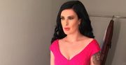 Rumer Willis jak kopia słynnej mamy
