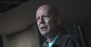 Bruce Willis dostał lanie od Jennifer Lawrence. Podsumowanie box office USA