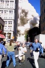O 11 września przed komisją