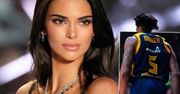 Najpierw ogłosili drugą ciążę Meghan, a teraz kulisy związku Kendall Jenner. Rozkochała w sobie przystojnego sportowca