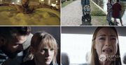 Już jest! Drugi oficjalny zwiastun filmu "Pitbull. Niebezpieczne kobiety", a w nim piosenka Dody! [WIDEO]