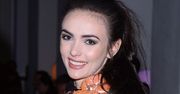 Marcela Leszczak z Top Model już tak nie wygląda. Zmieniła się nie do poznania! Teraz jest blondynką