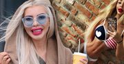 Polska Barbie chwali się swoim sukcesem międzynarodowym! „Świat oszalał na mym punkcie!”