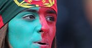 Mundial = więcej przemocy domowej