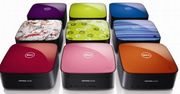 Finezyjny mini-komputer Dell Inspiron Zino HD