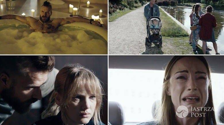 Drugi zwiastun Pitbull. Niebezpieczne kobiety