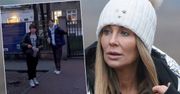 Małgorzata Rozenek wyciągnęła synów z domu o 5 rano. Przed pójściem do szkoły zafundowała im niezły wycisk. Większość nastolatków byłaby wściekła