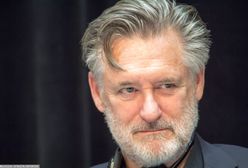 "Kuba Wojewódzki": gościem programu będzie Bill Pullman