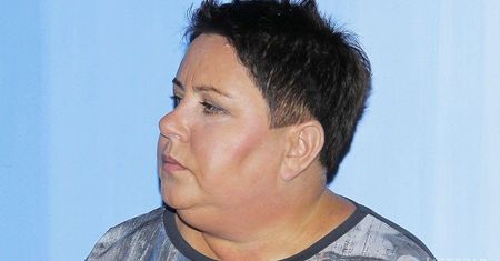 Dorota Wellman poruszona śmiercią 26-latki z Łodzi: "Był naiwna i nieostrożna, ale…"