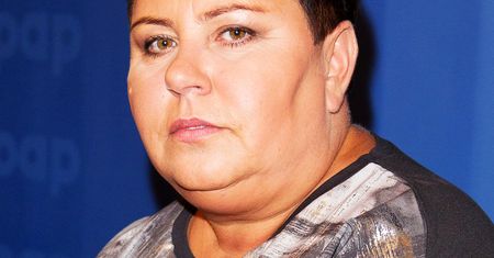 Dorota Wellman straci program w TVN? Stacja na miejsce dziennikarki znalazła inną gwiazdę
