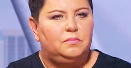 Dorota Wellman w bikini przeżyła koszmar nad polskim morzem. Tyle nienawiści płynącej od plażowiczek dawno nie słyszała