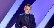 Bill Pullman o Piotrze Woźniaku-Staraku: "Obdarzał szacunkiem aktorów"