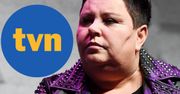 Dorota Wellman zniknęła z dnia na dzień z „DDTVN”. Nawet Marcin Prokop nie wiedział, że dostał nową partnerkę. TVN tłumaczy nagle zmiany