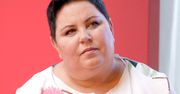 Dorota Wellman bardzo rzadko pokazuje męża. Krzysztof jest utalentowanym artystą. Co jeszcze o nim wiemy i jak wygląda?