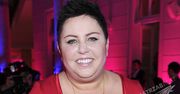 Dorota Wellman udowodniła swoją lojalność wobec stacji TVN