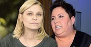 TVP kpi z Doroty Wellman! W jej obronie staje Paulina Młynarska